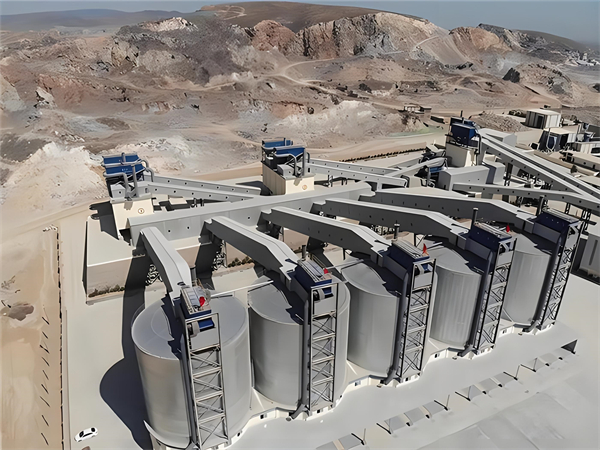 仁兴镇水泥钢板仓